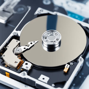 data recovery albany oregon